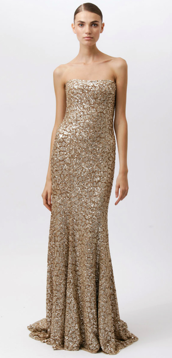 2012-monique-lhuillier-resort-collection