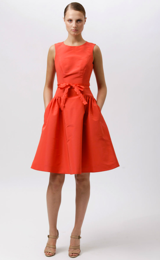 2012-monique-lhuillier-resort-collection
