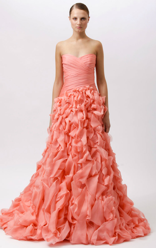 2012-monique-lhuillier-resort-collection