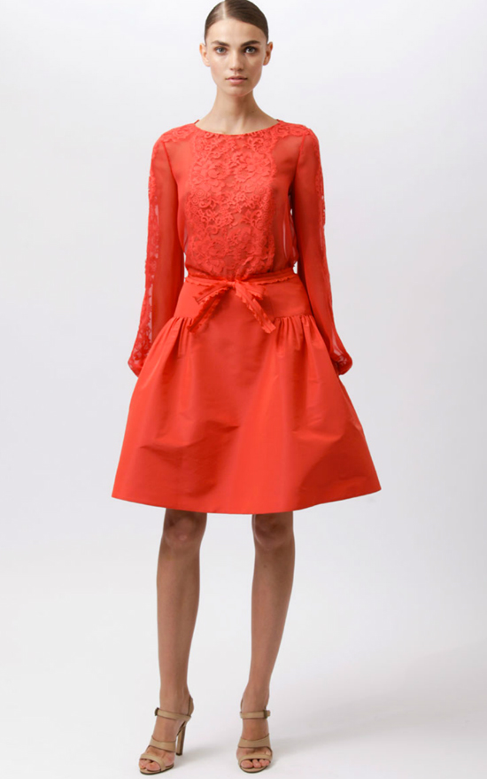 2012-monique-lhuillier-resort-collection