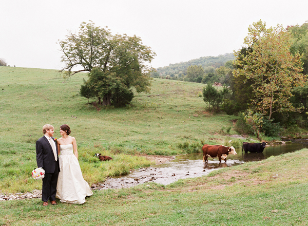 a-farm-wedding-in-lexington-va