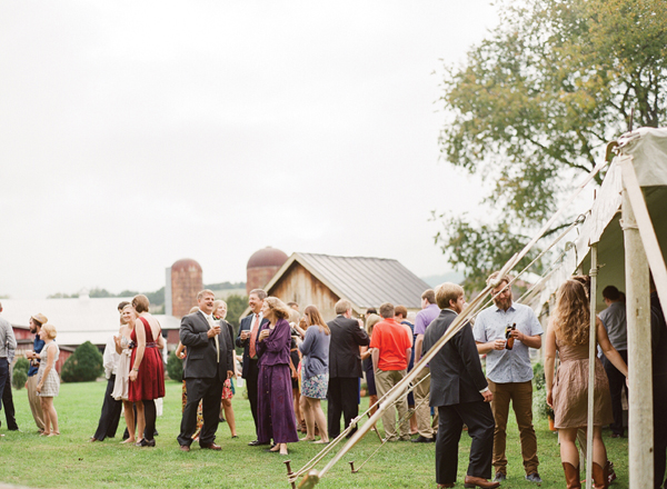 a-farm-wedding-in-lexington-va
