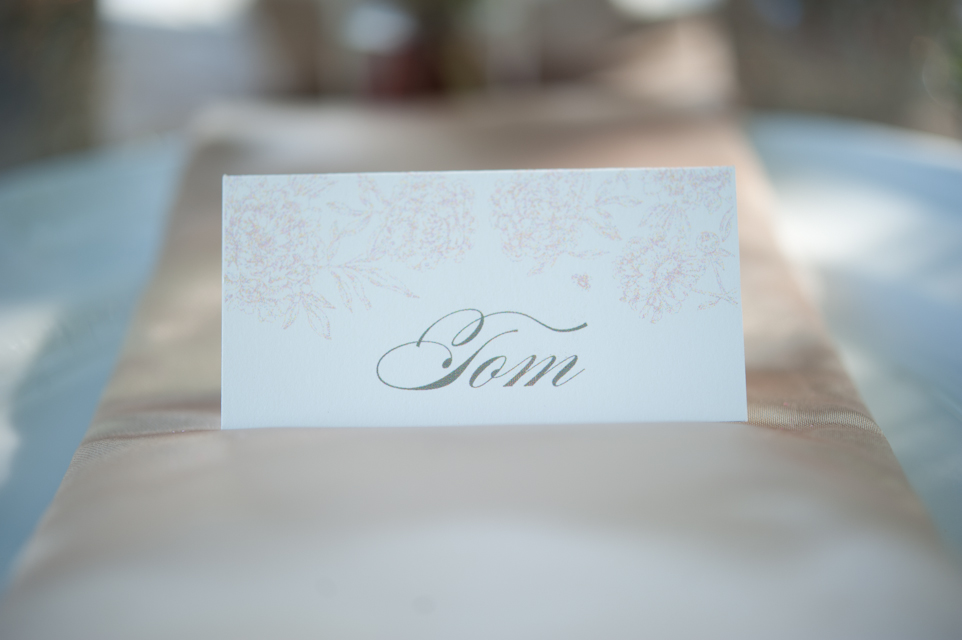 baby-blue-and-red-wedding-ideas
