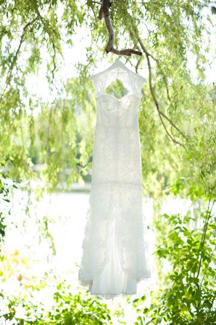 baby-blue-and-red-wedding-ideas