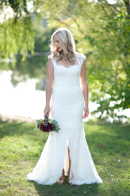 baby-blue-and-red-wedding-ideas