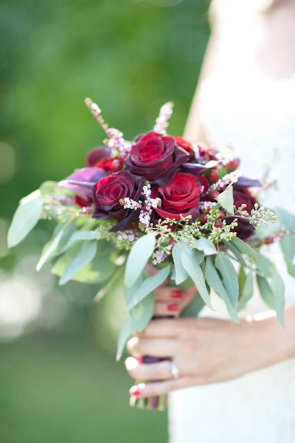 baby-blue-and-red-wedding-ideas