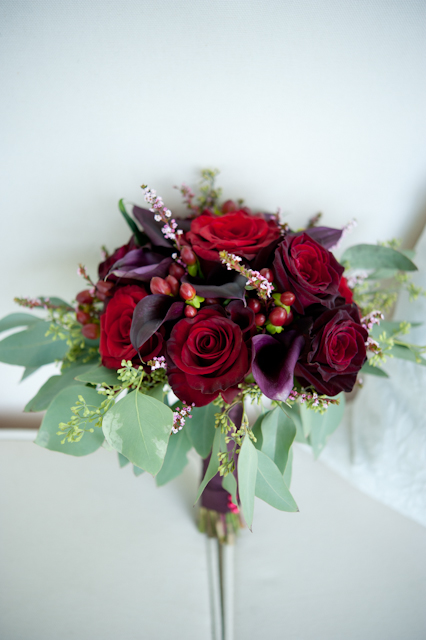 baby-blue-and-red-wedding-ideas