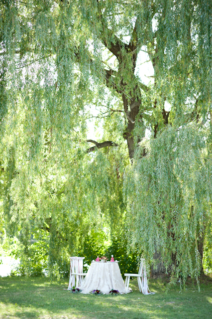 baby-blue-and-red-wedding-ideas