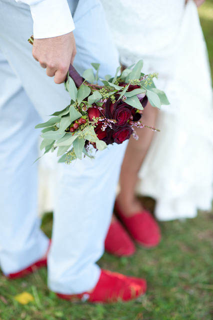 baby-blue-and-red-wedding-ideas