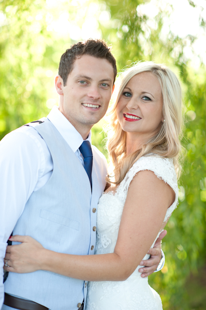 baby-blue-and-red-wedding-ideas