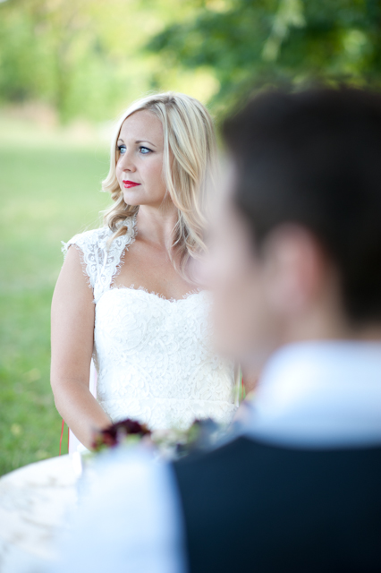 baby-blue-and-red-wedding-ideas