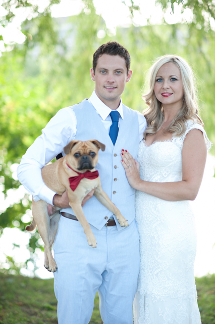 baby-blue-and-red-wedding-ideas