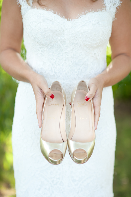 baby-blue-and-red-wedding-ideas