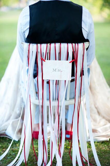 baby-blue-and-red-wedding-ideas