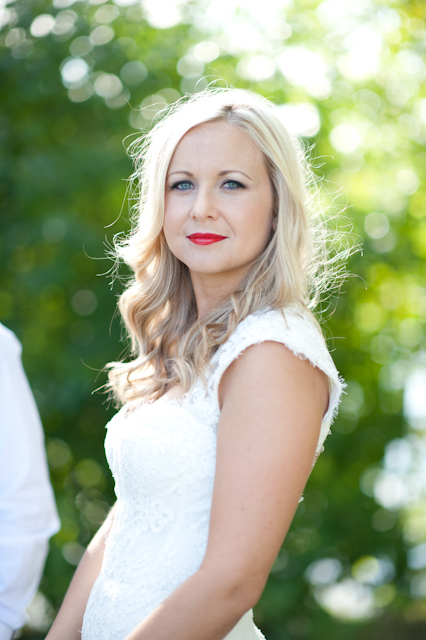baby-blue-and-red-wedding-ideas