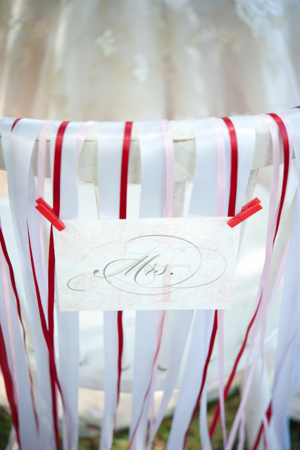 baby-blue-and-red-wedding-ideas