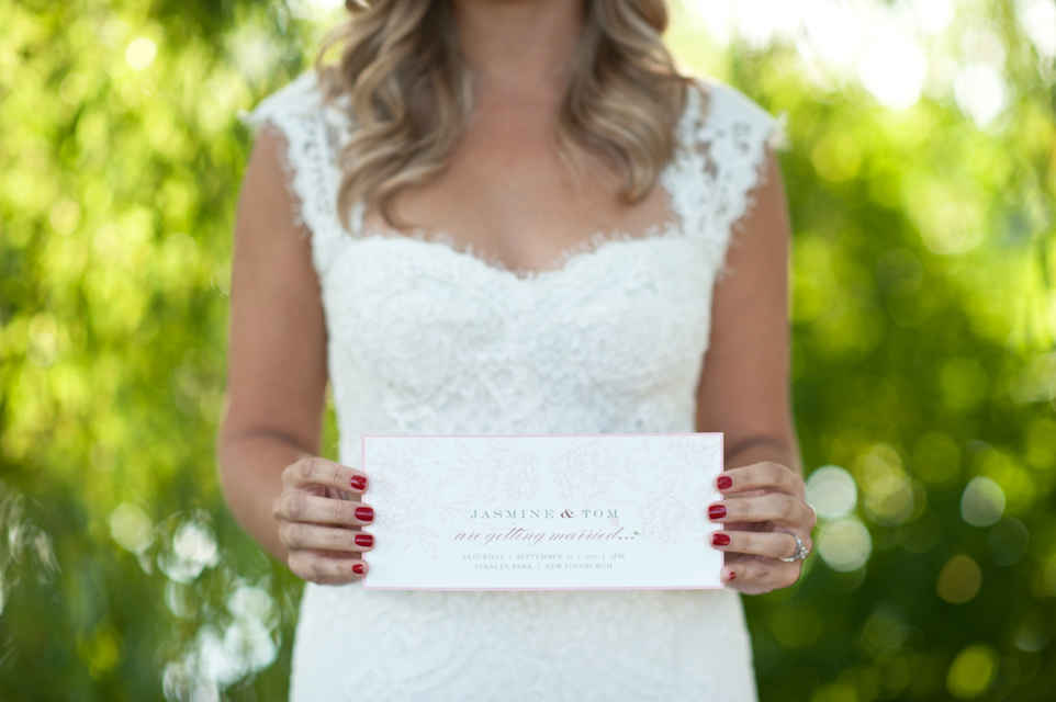 baby-blue-and-red-wedding-ideas