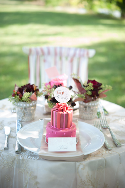 baby-blue-and-red-wedding-ideas