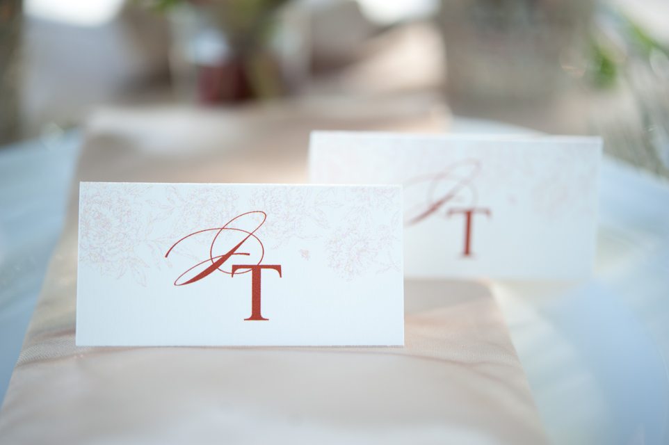 baby-blue-and-red-wedding-ideas