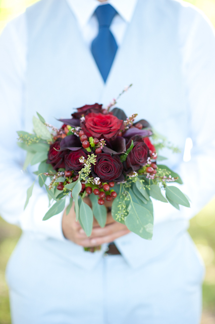 baby-blue-and-red-wedding-ideas