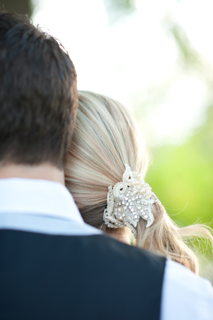 baby-blue-and-red-wedding-ideas