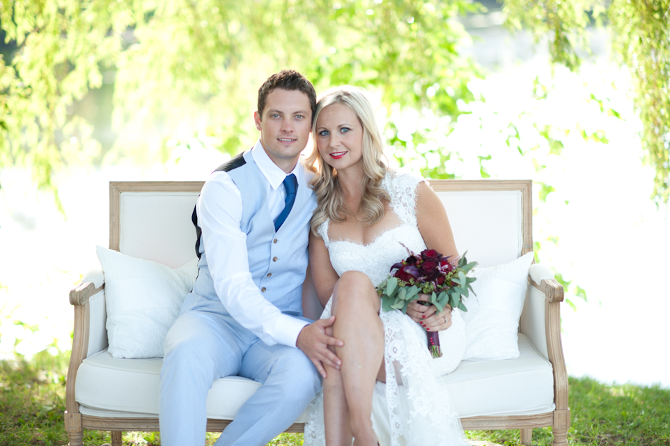 baby-blue-and-red-wedding-ideas