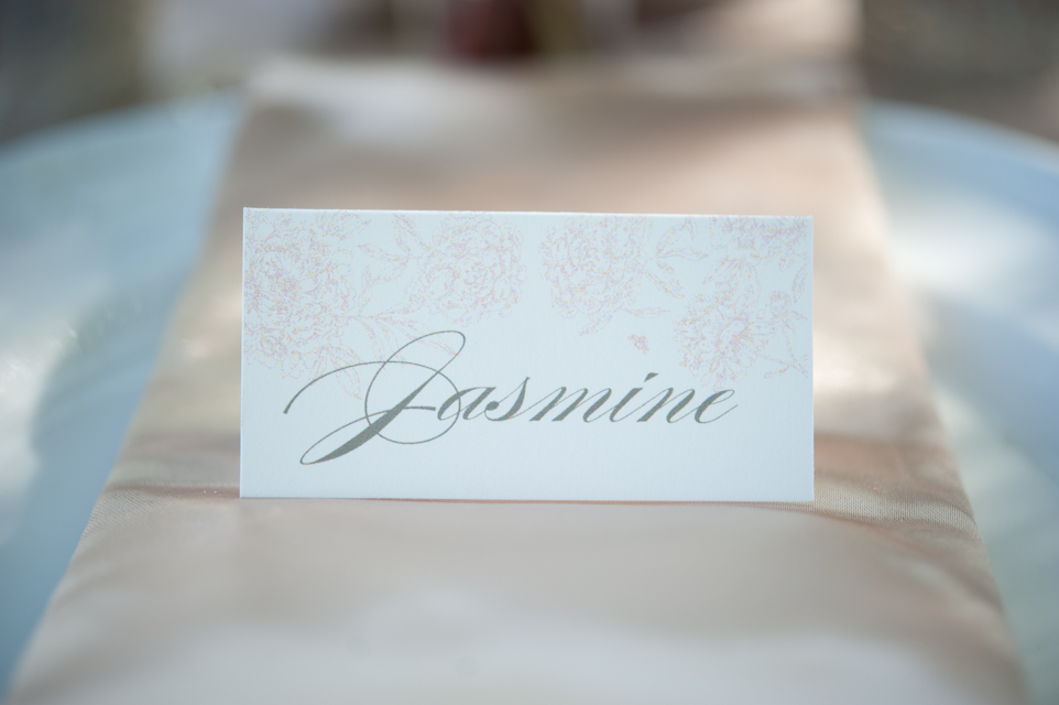 baby-blue-and-red-wedding-ideas