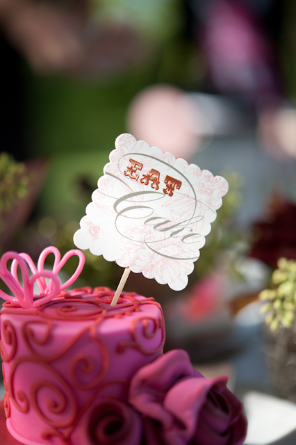 baby-blue-and-red-wedding-ideas
