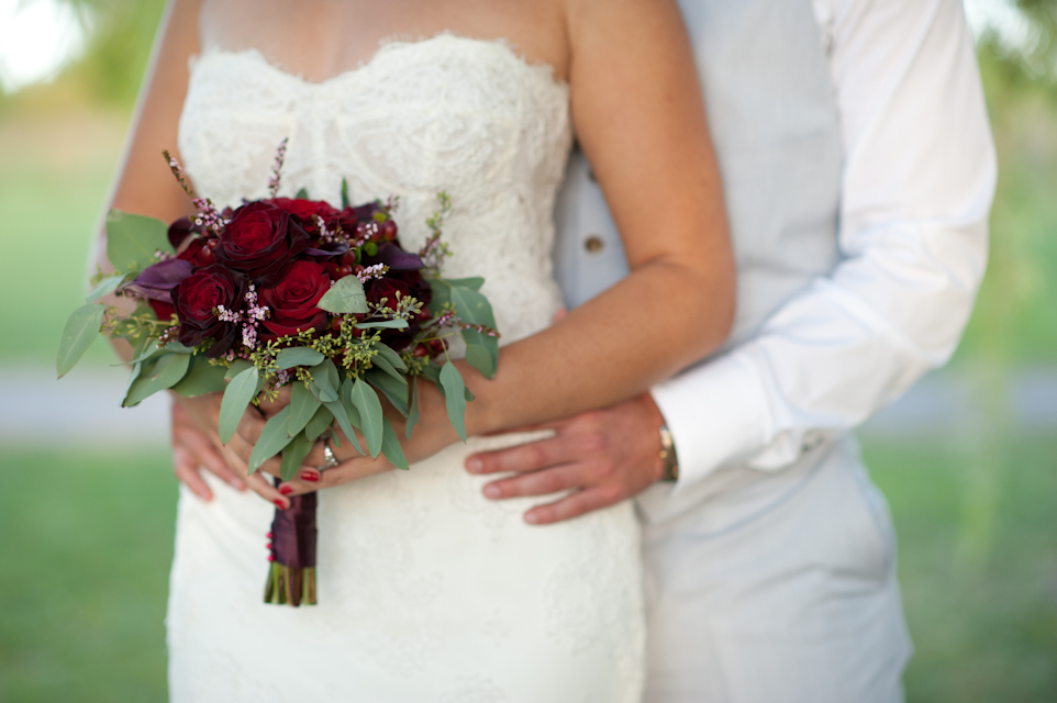 baby-blue-and-red-wedding-ideas
