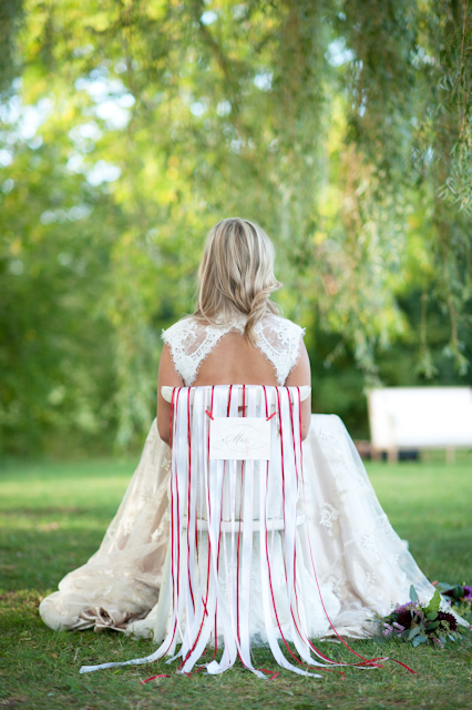 baby-blue-and-red-wedding-ideas