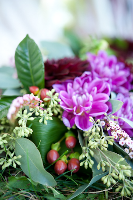 baby-blue-and-red-wedding-ideas