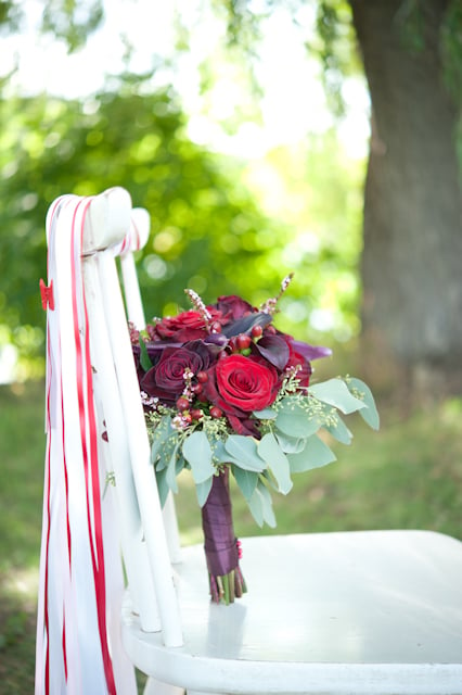 baby-blue-and-red-wedding-ideas