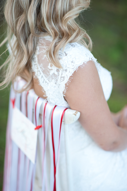 baby-blue-and-red-wedding-ideas