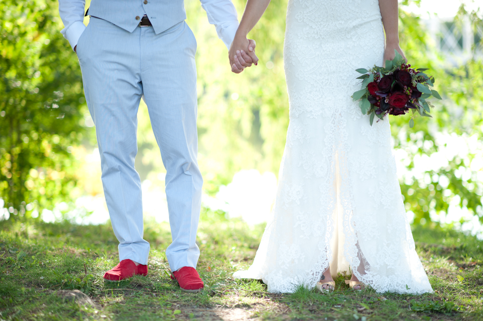 baby-blue-and-red-wedding-ideas