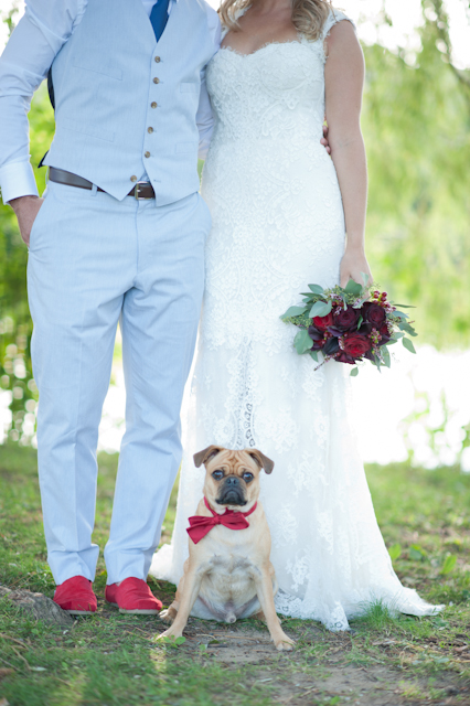 baby-blue-and-red-wedding-ideas