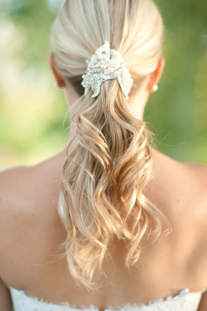 baby-blue-and-red-wedding-ideas