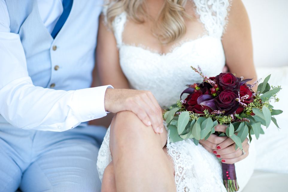 baby-blue-and-red-wedding-ideas