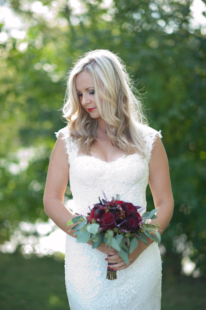 baby-blue-and-red-wedding-ideas