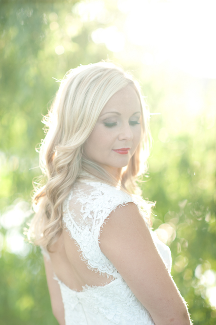 baby-blue-and-red-wedding-ideas