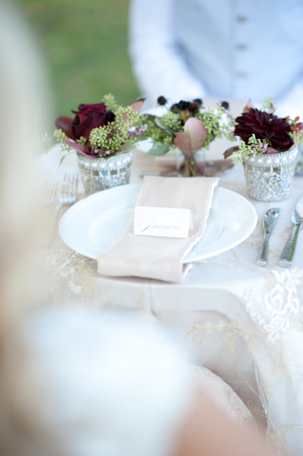 baby-blue-and-red-wedding-ideas
