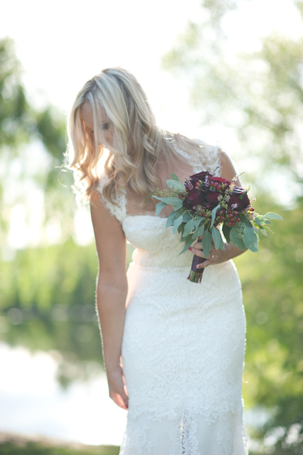 baby-blue-and-red-wedding-ideas