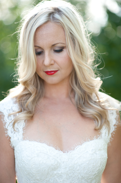 baby-blue-and-red-wedding-ideas