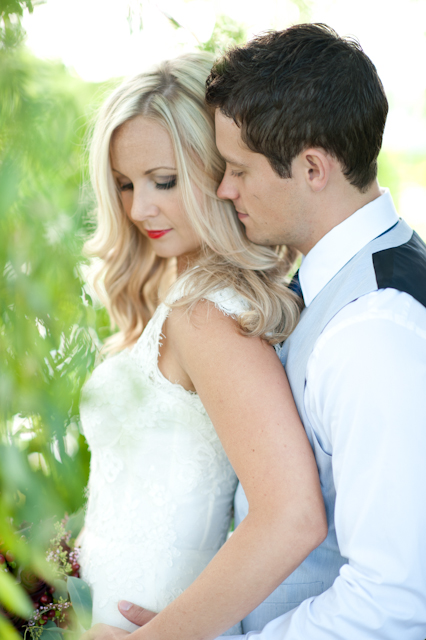 baby-blue-and-red-wedding-ideas