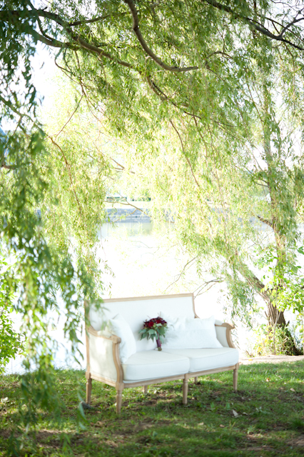 baby-blue-and-red-wedding-ideas