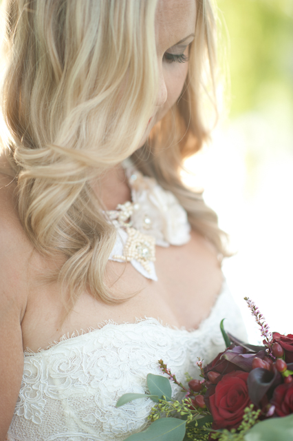 baby-blue-and-red-wedding-ideas