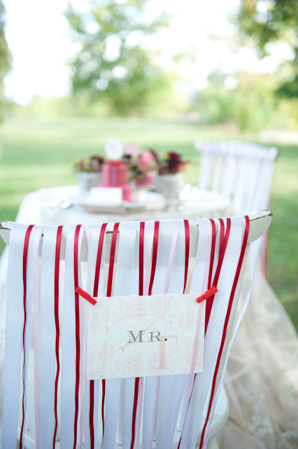 baby-blue-and-red-wedding-ideas