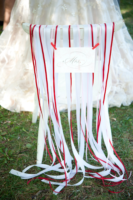 baby-blue-and-red-wedding-ideas