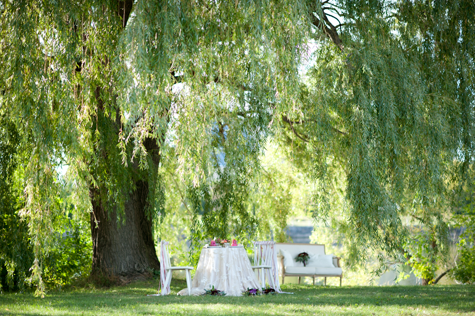 baby-blue-and-red-wedding-ideas