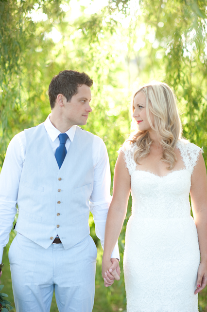 baby-blue-and-red-wedding-ideas