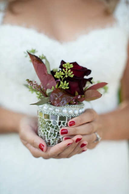 baby-blue-and-red-wedding-ideas